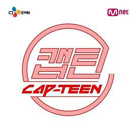 Cap-teen