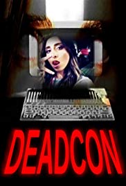 Deadcon