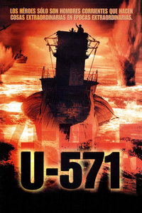 ɱU-571