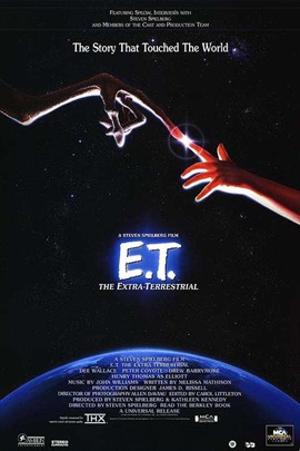 E.T. 