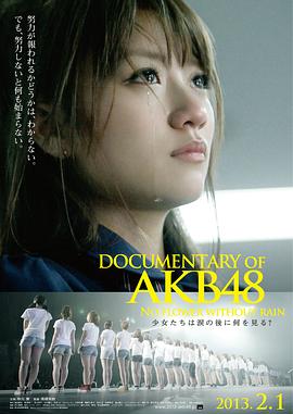 AKB48ĳ̼ʵ3Ůı