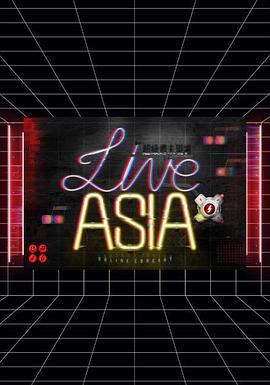 Live Asiaĩֳ