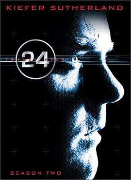 24Сʱڶ24Season2