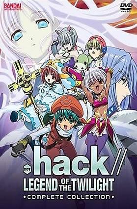 .hack//ƻִ˵