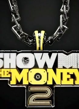 ShowMeTheMoneyڶ