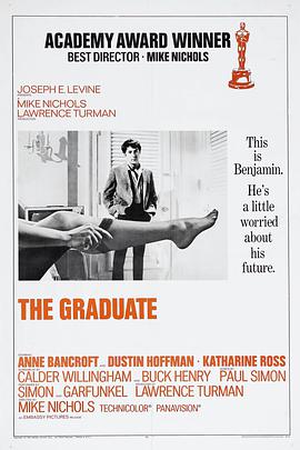 ҵTheGraduate