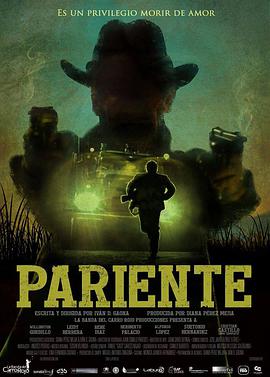 Pariente