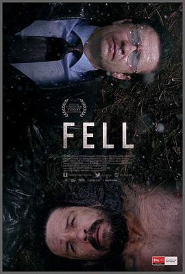 Fell